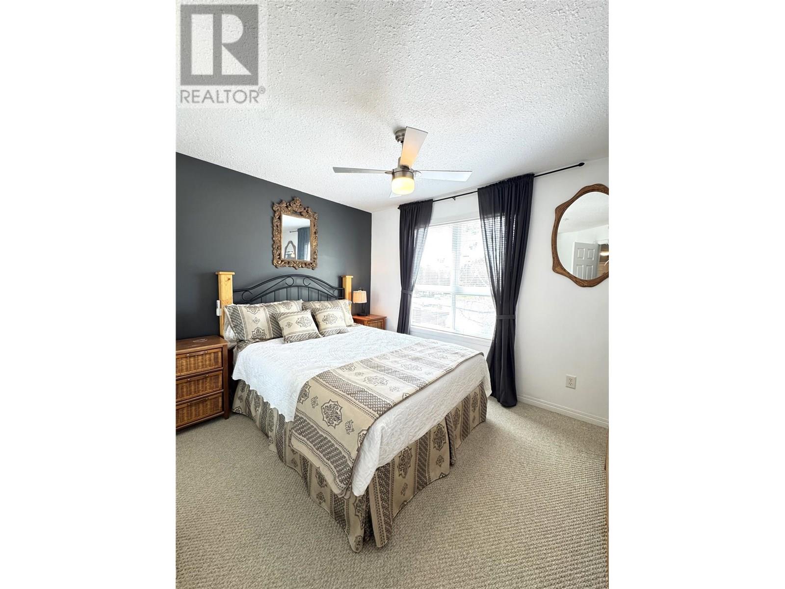 4765 Forsters Landing Road Unit# 207, Radium Hot Springs, British Columbia  V0A 1M0 - Photo 28 - 10352047