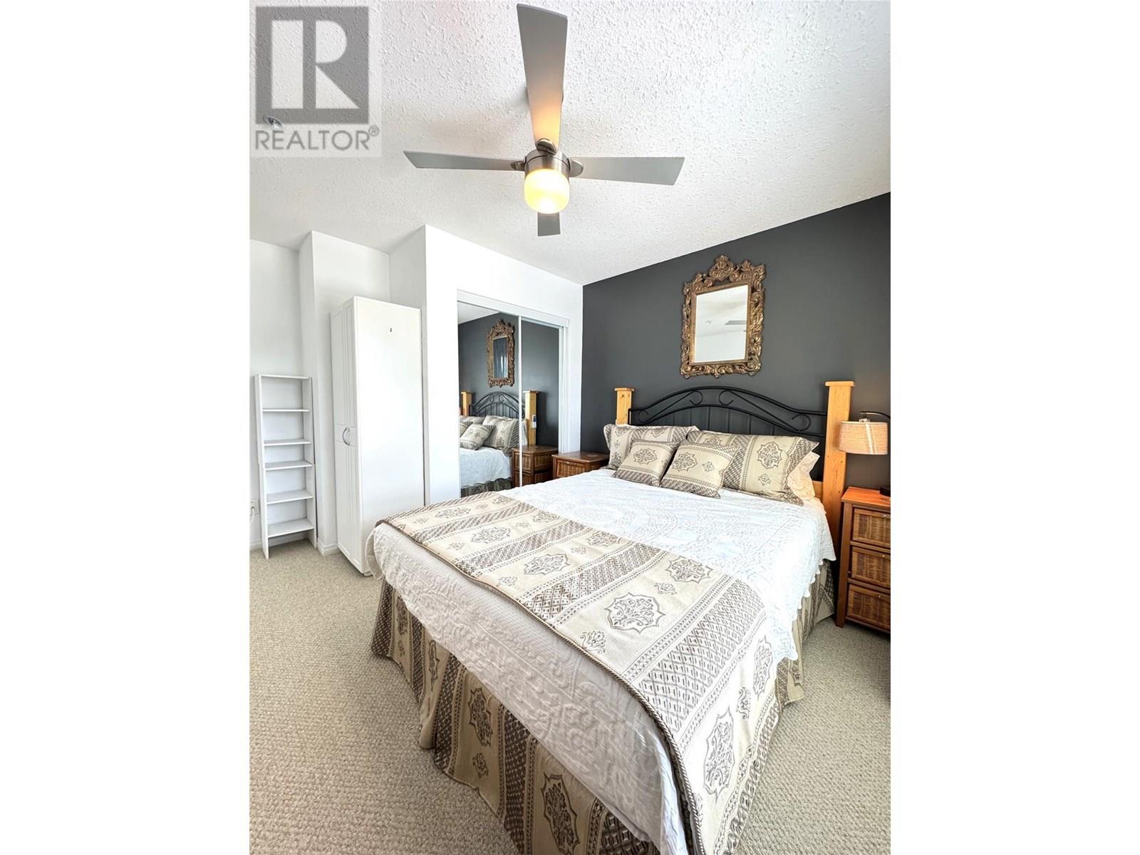 4765 Forsters Landing Road Unit# 207, Radium Hot Springs, British Columbia  V0A 1M0 - Photo 29 - 10352047