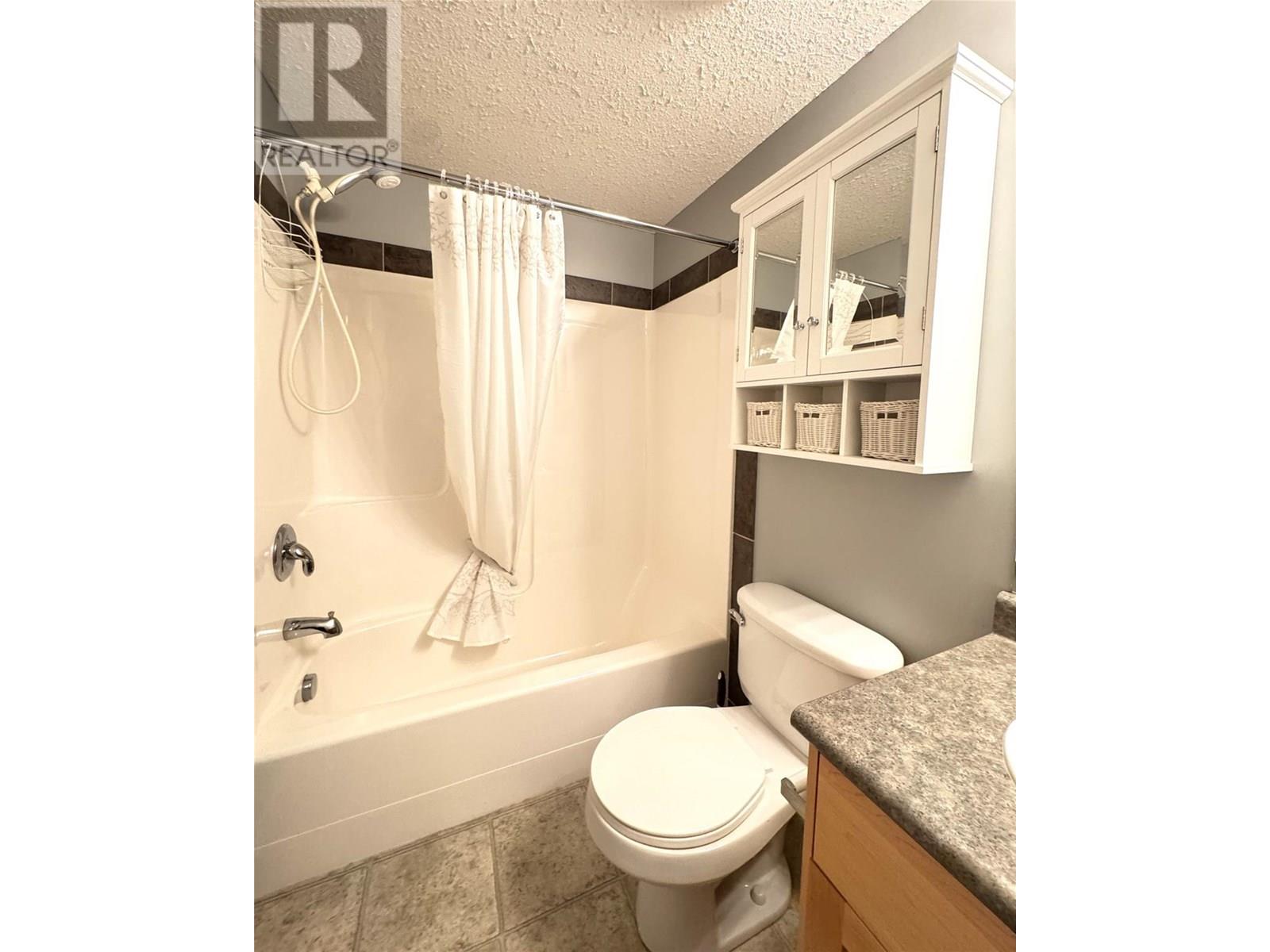 4765 Forsters Landing Road Unit# 207, Radium Hot Springs, British Columbia  V0A 1M0 - Photo 33 - 10352047