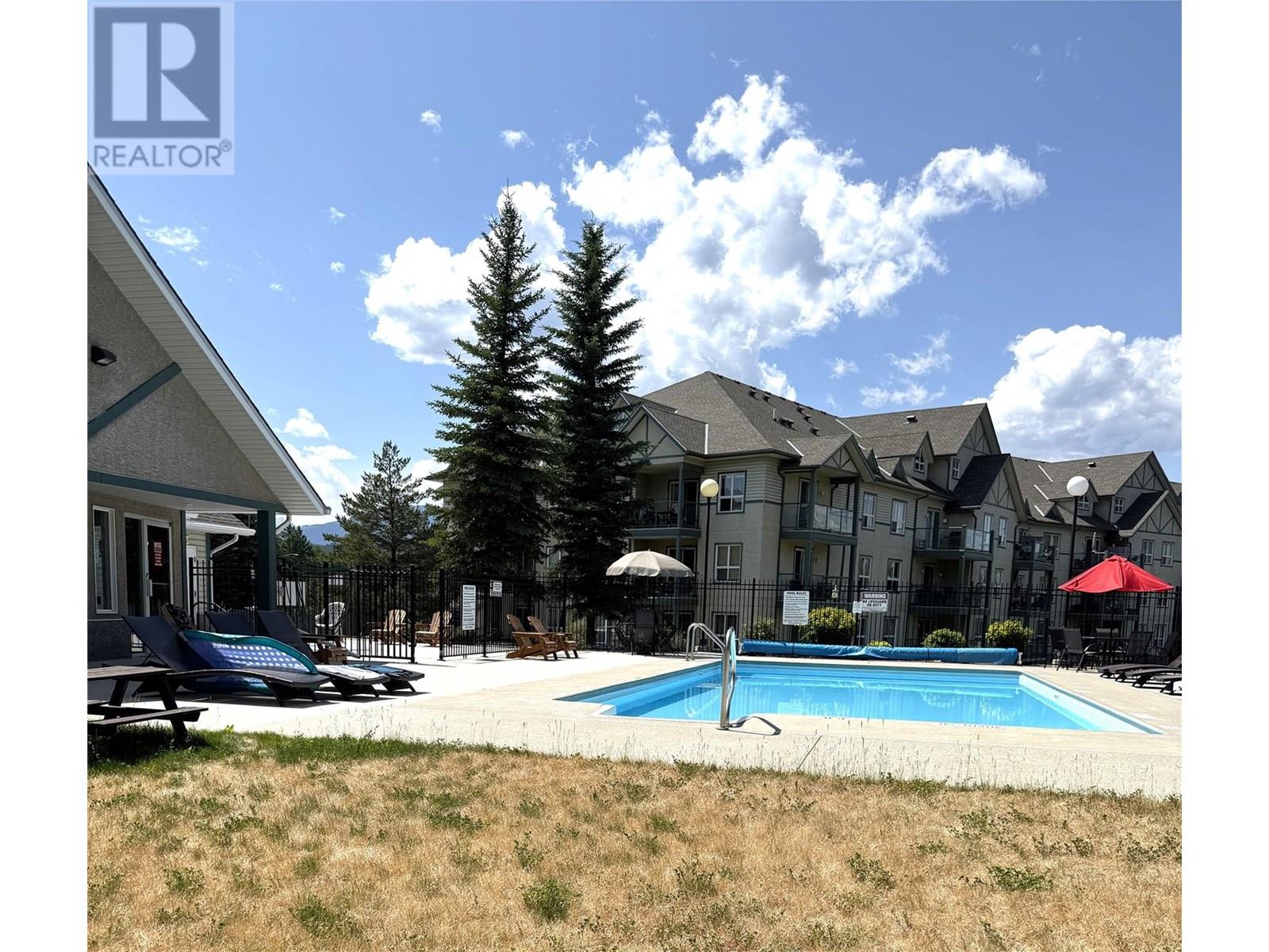 4765 Forsters Landing Road Unit# 207, Radium Hot Springs, British Columbia  V0A 1M0 - Photo 39 - 10352047