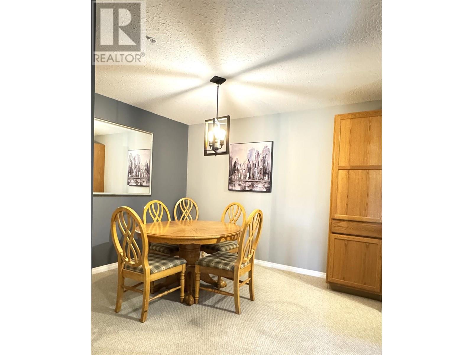 4765 Forsters Landing Road Unit# 207, Radium Hot Springs, British Columbia  V0A 1M0 - Photo 6 - 10352047
