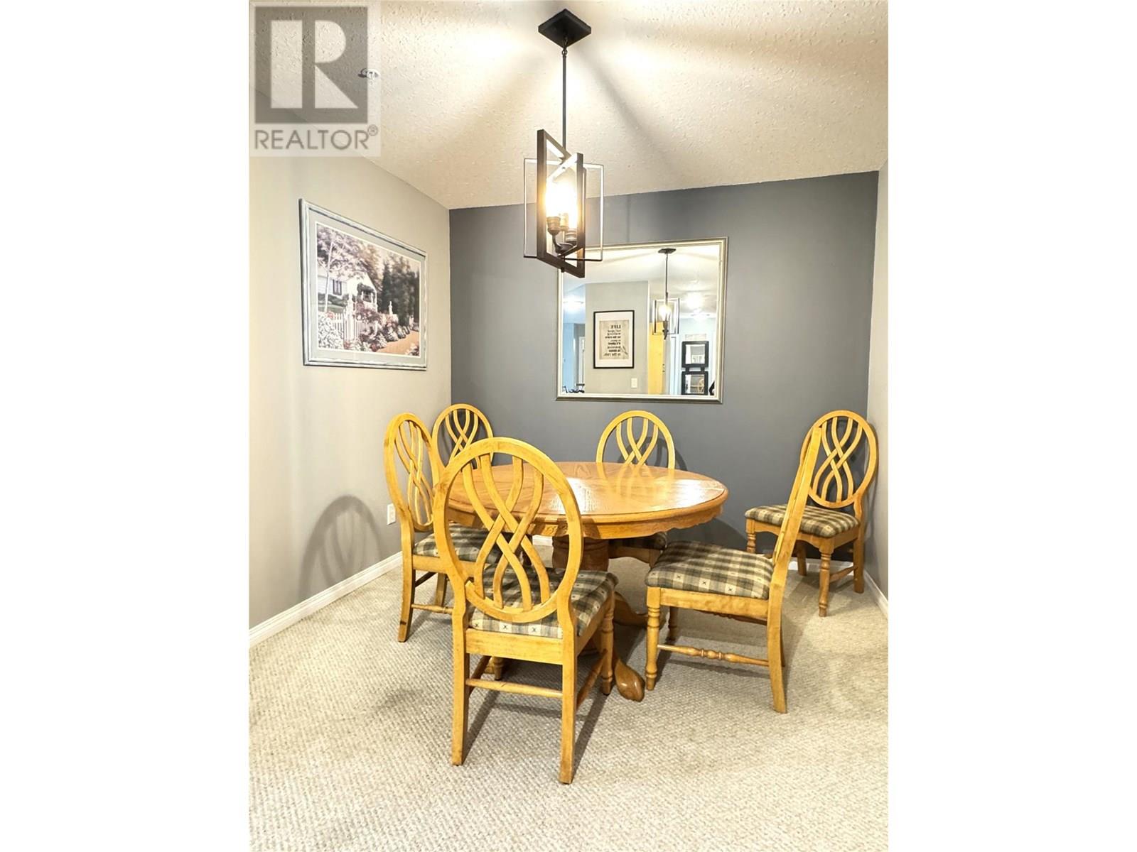 4765 Forsters Landing Road Unit# 207, Radium Hot Springs, British Columbia  V0A 1M0 - Photo 7 - 10352047
