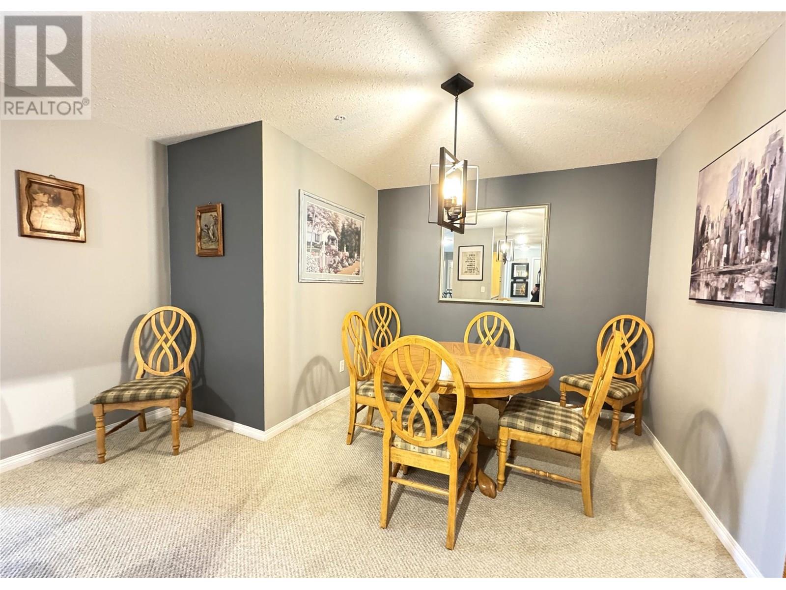 4765 Forsters Landing Road Unit# 207, Radium Hot Springs, British Columbia  V0A 1M0 - Photo 8 - 10352047
