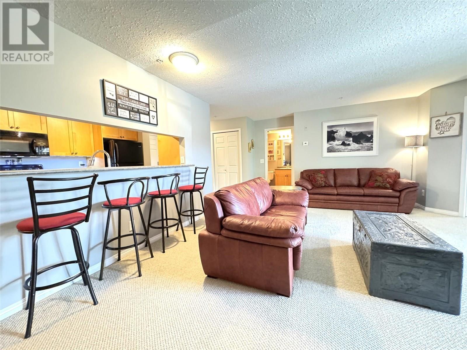 4765 Forsters Landing Road Unit# 207, Radium Hot Springs, British Columbia  V0A 1M0 - Photo 9 - 10352047