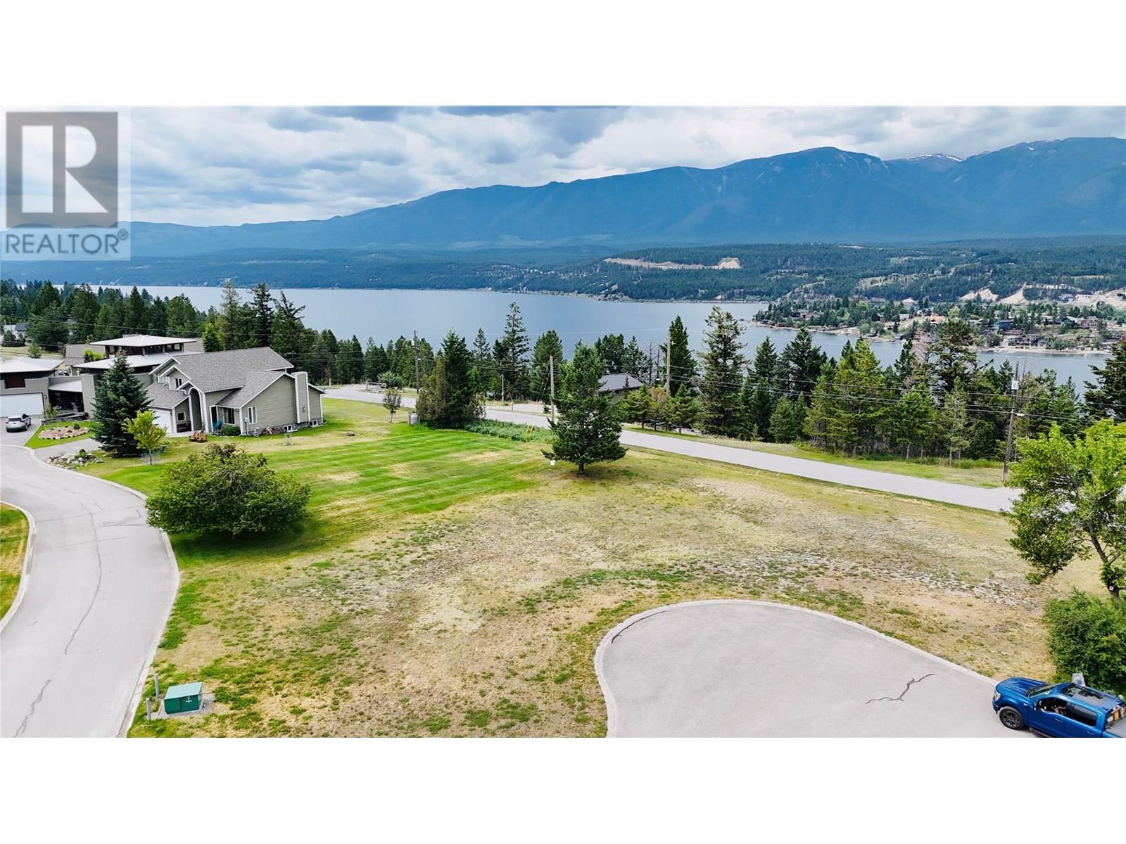 640 Upper Lakeview Road Unit# 5, Windermere, British Columbia  V0A 1K3 - Photo 1 - 10353112