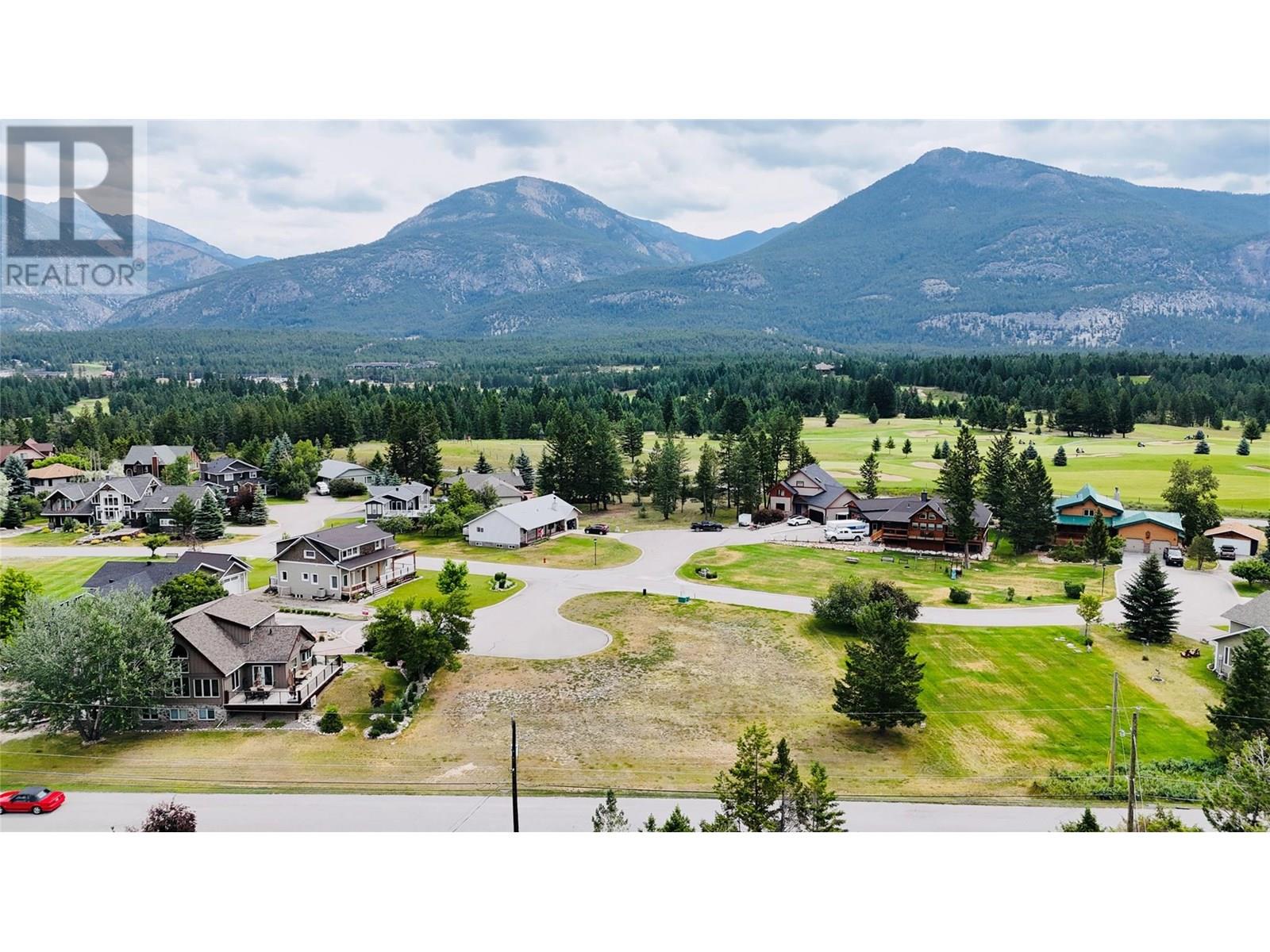 640 Upper Lakeview Road Unit# 5, Windermere, British Columbia  V0A 1K3 - Photo 4 - 10353112