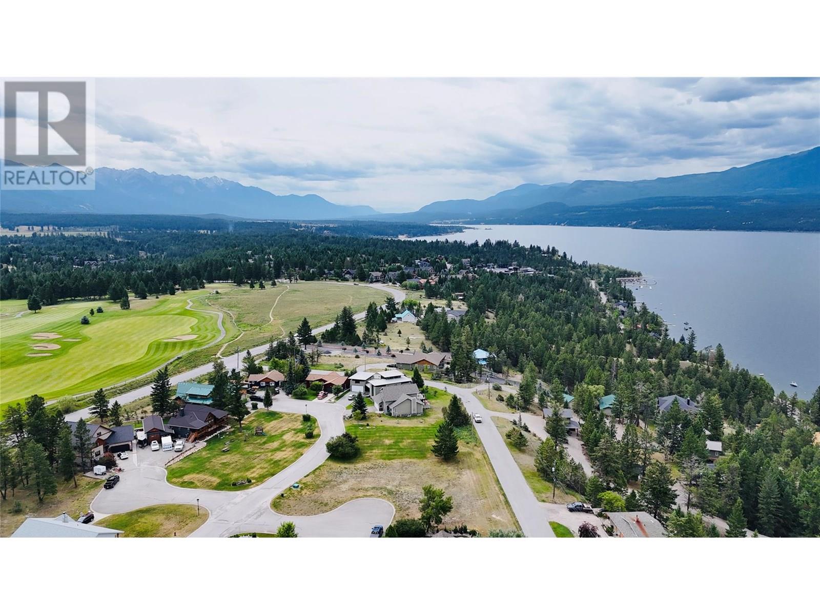 640 Upper Lakeview Road Unit# 5, Windermere, British Columbia  V0A 1K3 - Photo 6 - 10353112