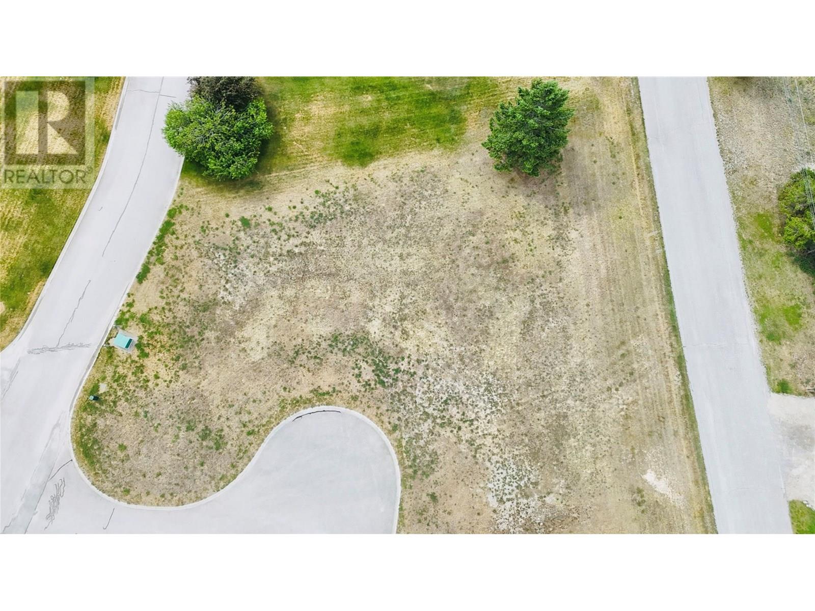 640 Upper Lakeview Road Unit# 5, Windermere, British Columbia  V0A 1K3 - Photo 7 - 10353112