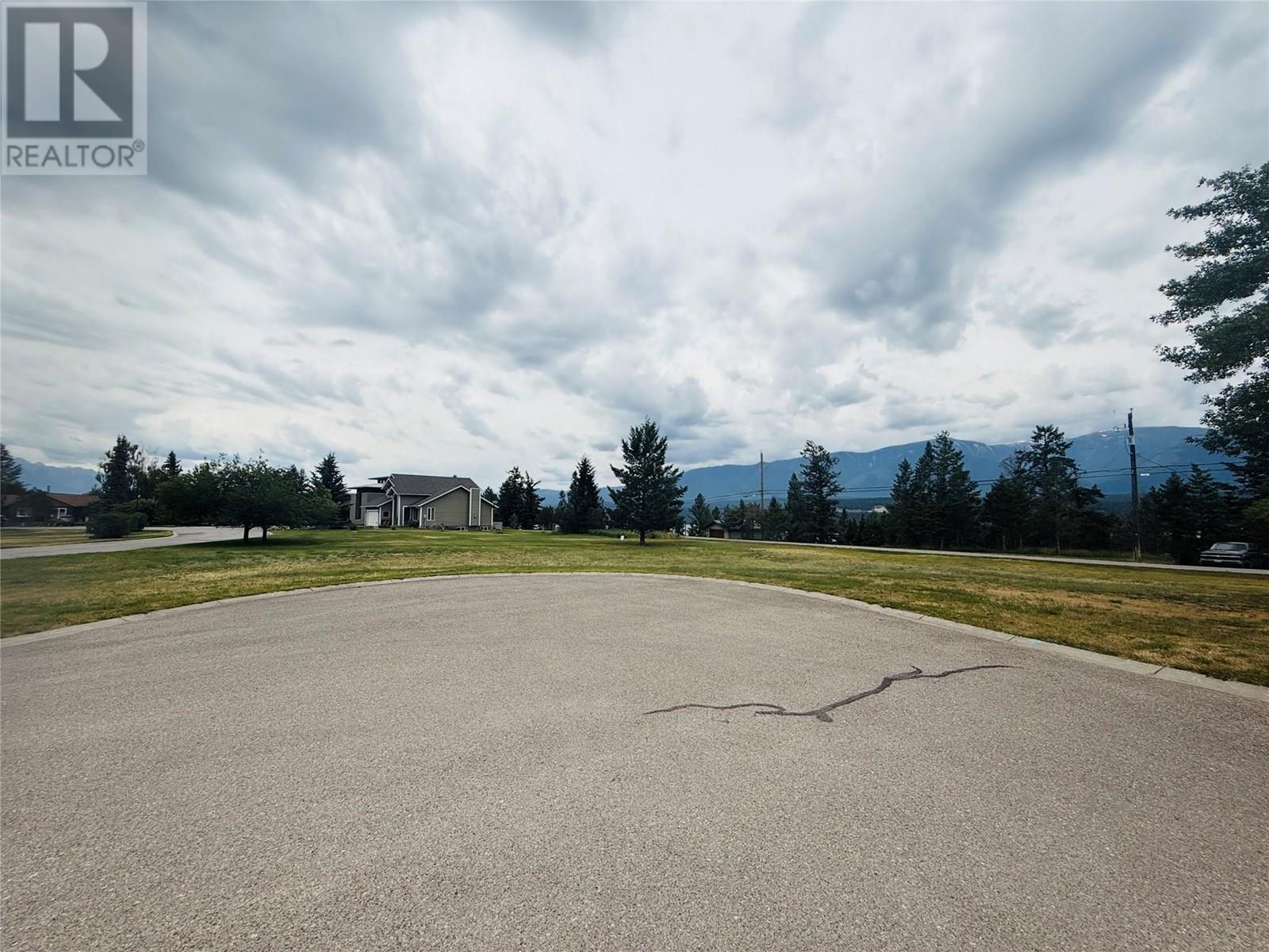 640 Upper Lakeview Road Unit# 5, Windermere, British Columbia  V0A 1K3 - Photo 8 - 10353112