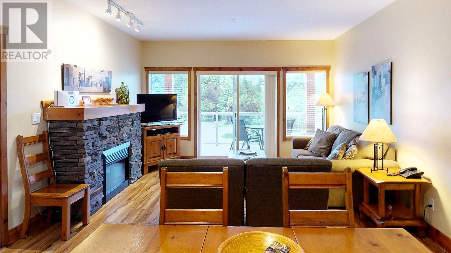 701 14a Crescent Unit# 213 I, Invermere, British Columbia  V0A 1K0 - Photo 16 - 10352876