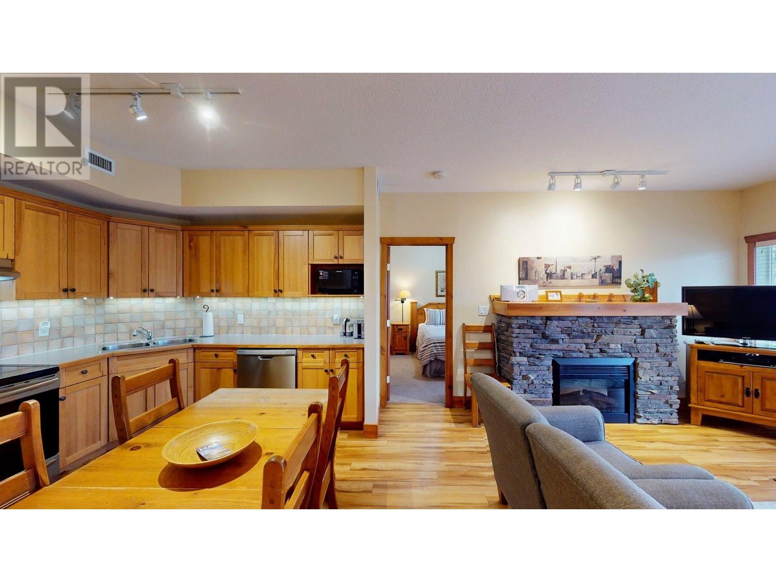 701 14a Crescent Unit# 213 I, Invermere, British Columbia  V0A 1K0 - Photo 18 - 10352876