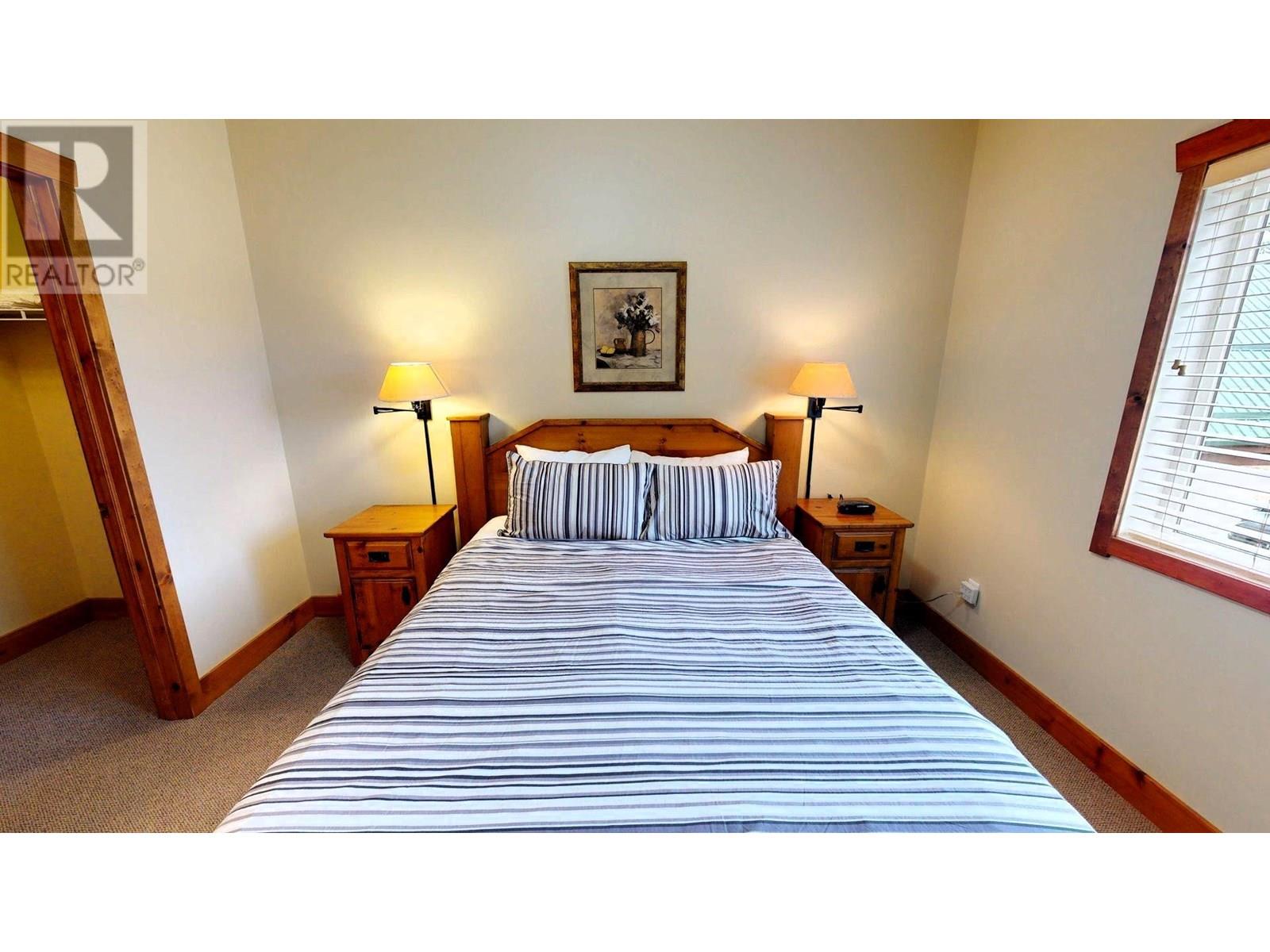 701 14a Crescent Unit# 213 I, Invermere, British Columbia  V0A 1K0 - Photo 20 - 10352876