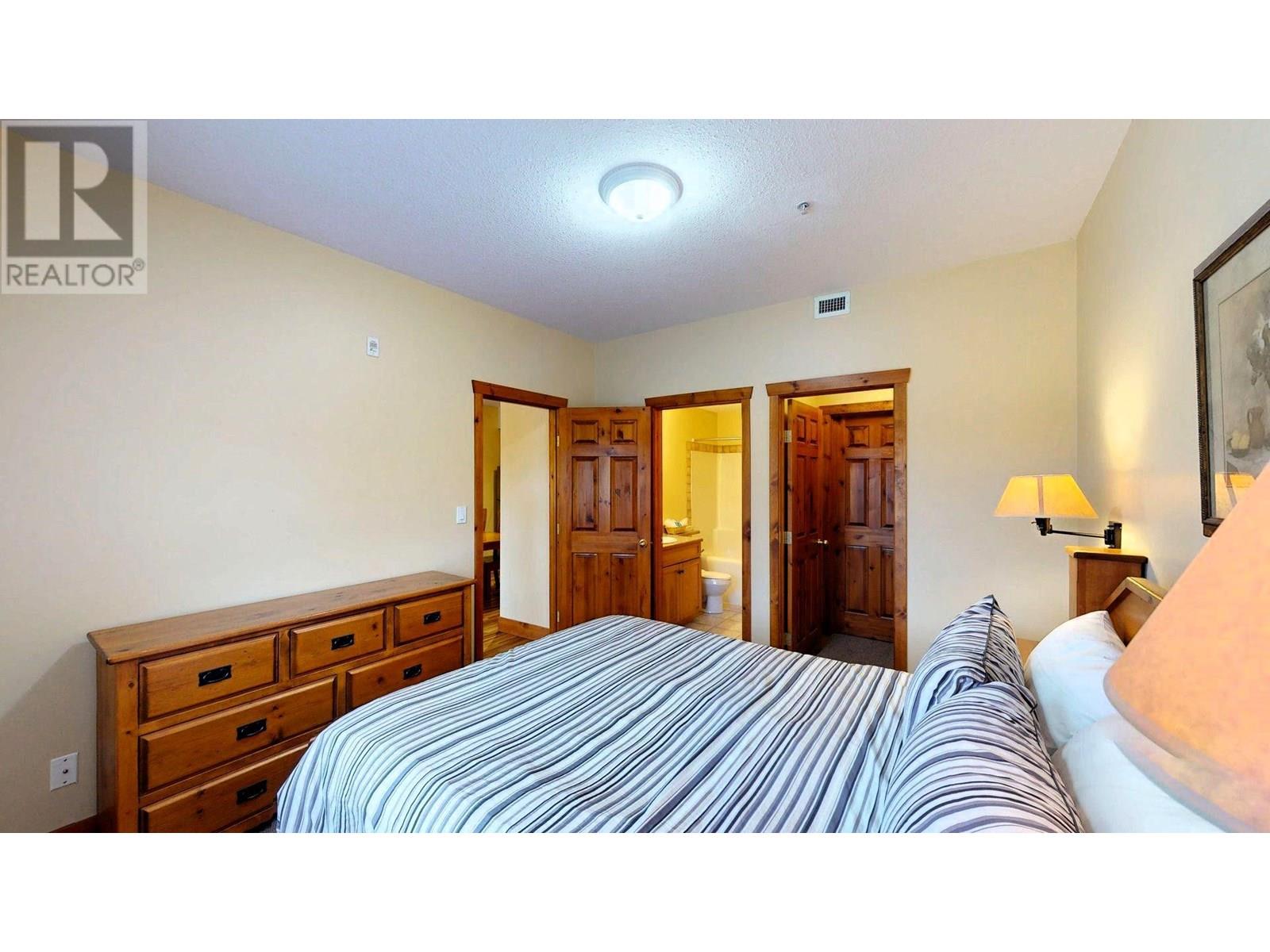 701 14a Crescent Unit# 213 I, Invermere, British Columbia  V0A 1K0 - Photo 21 - 10352876