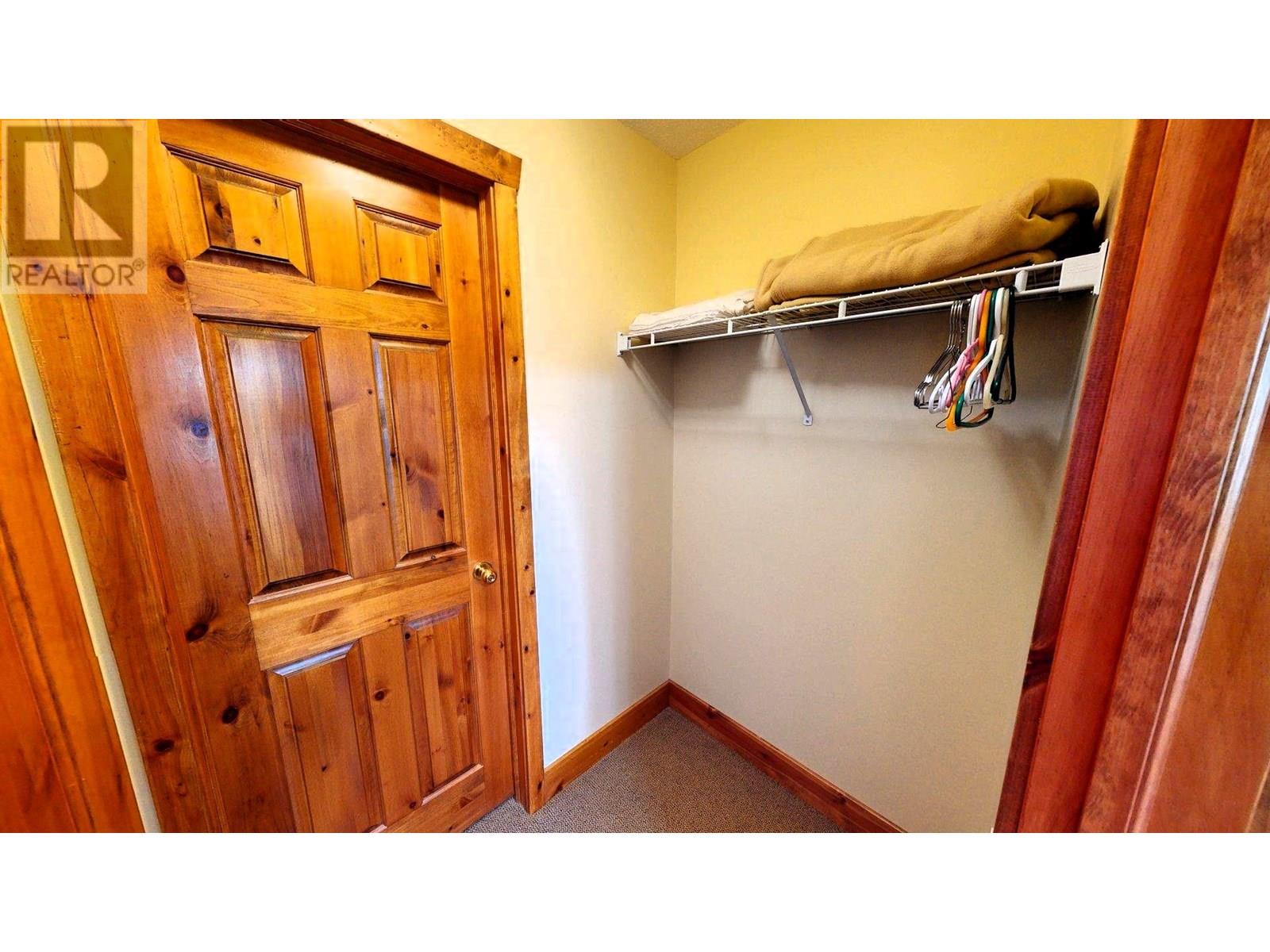 701 14a Crescent Unit# 213 I, Invermere, British Columbia  V0A 1K0 - Photo 24 - 10352876