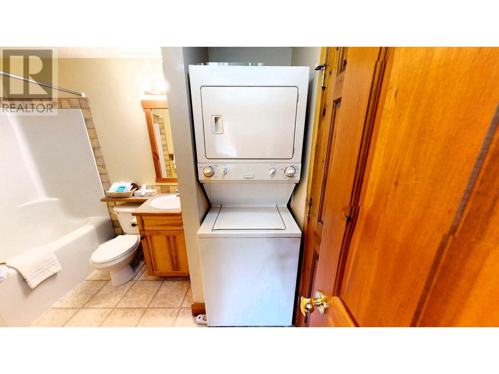 701 14a Crescent Unit# 213 I, Invermere, British Columbia  V0A 1K0 - Photo 33 - 10352876