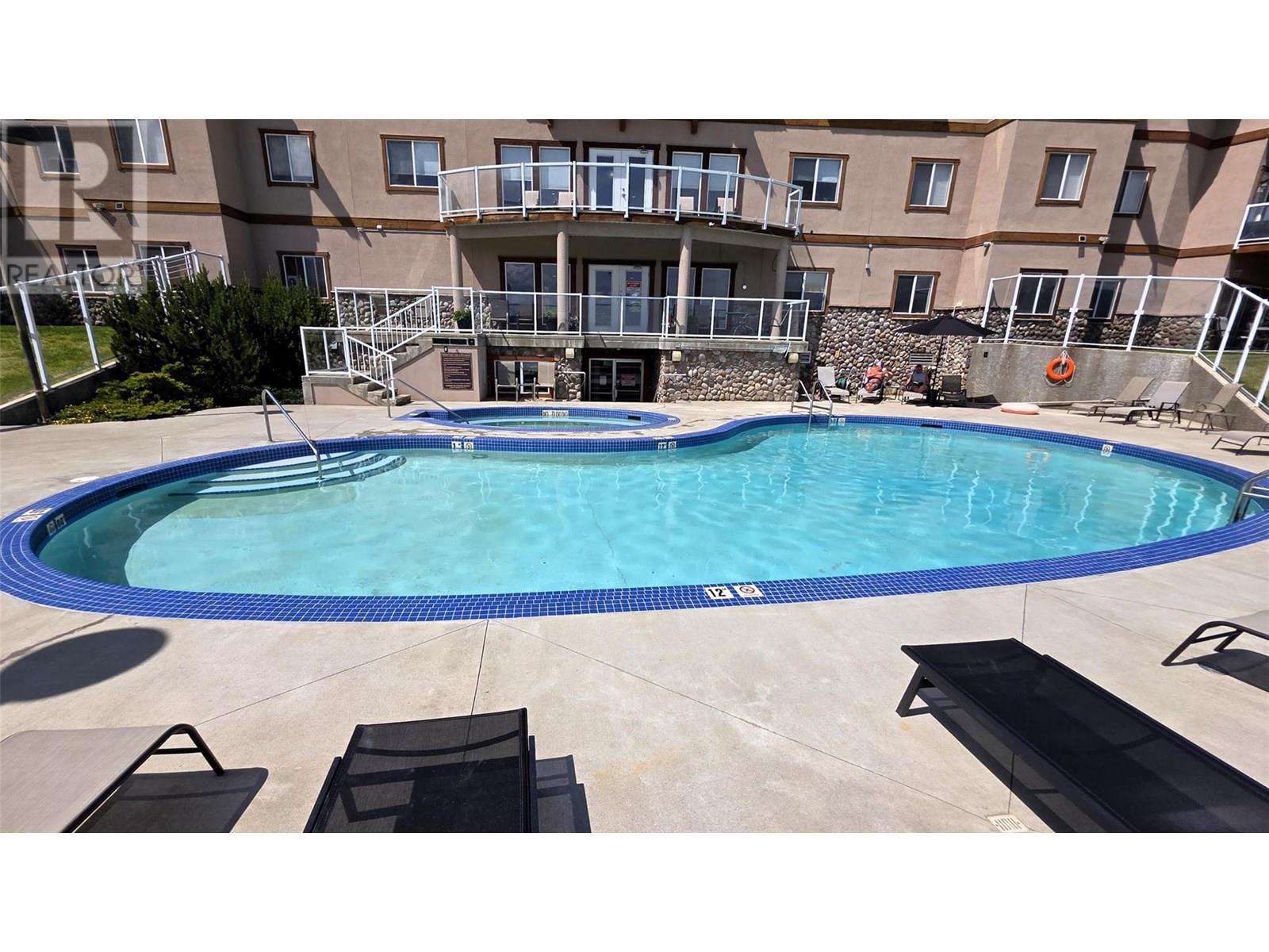 701 14a Crescent Unit# 213 I, Invermere, British Columbia  V0A 1K0 - Photo 42 - 10352876