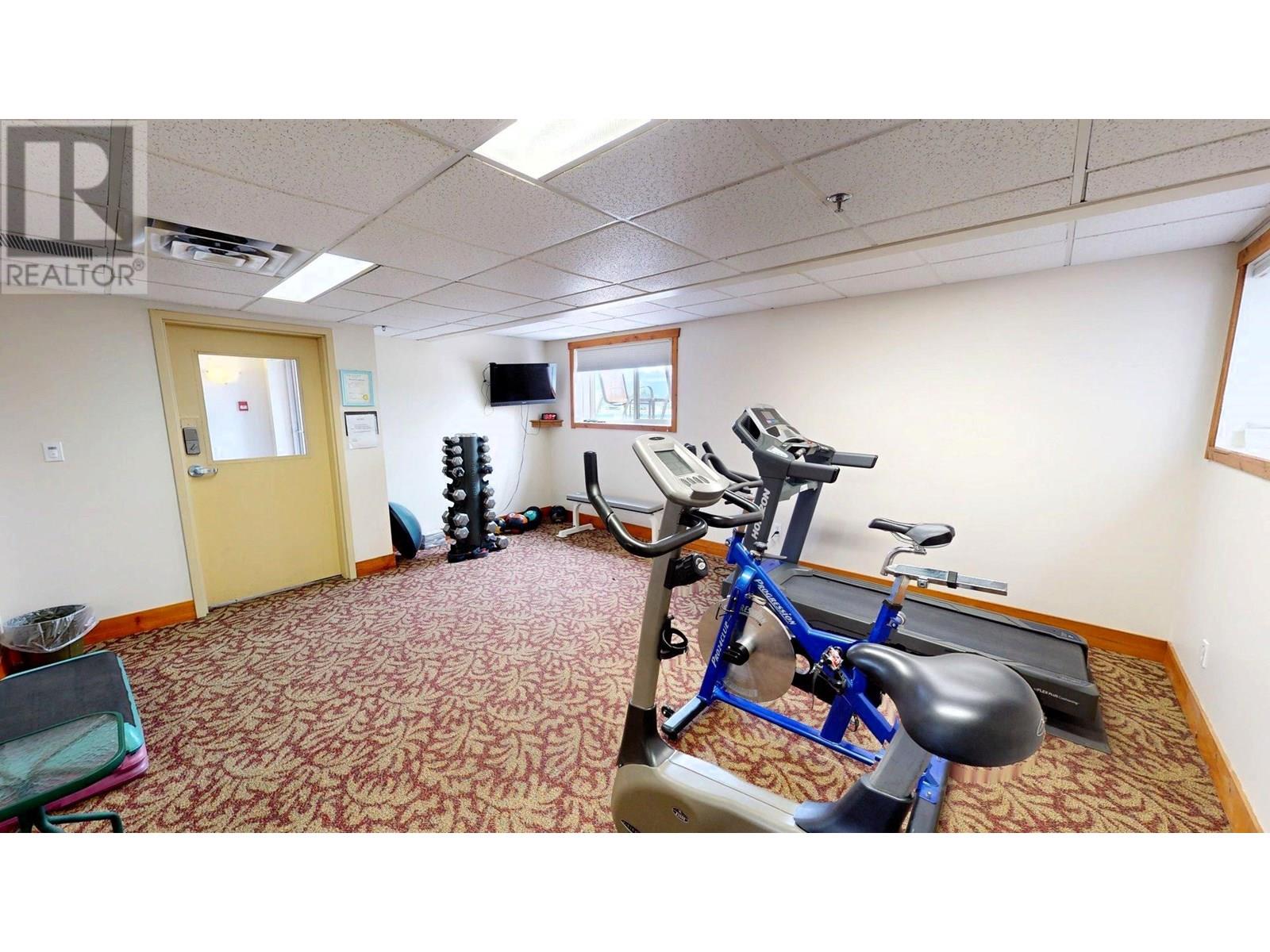 701 14a Crescent Unit# 213 I, Invermere, British Columbia  V0A 1K0 - Photo 43 - 10352876