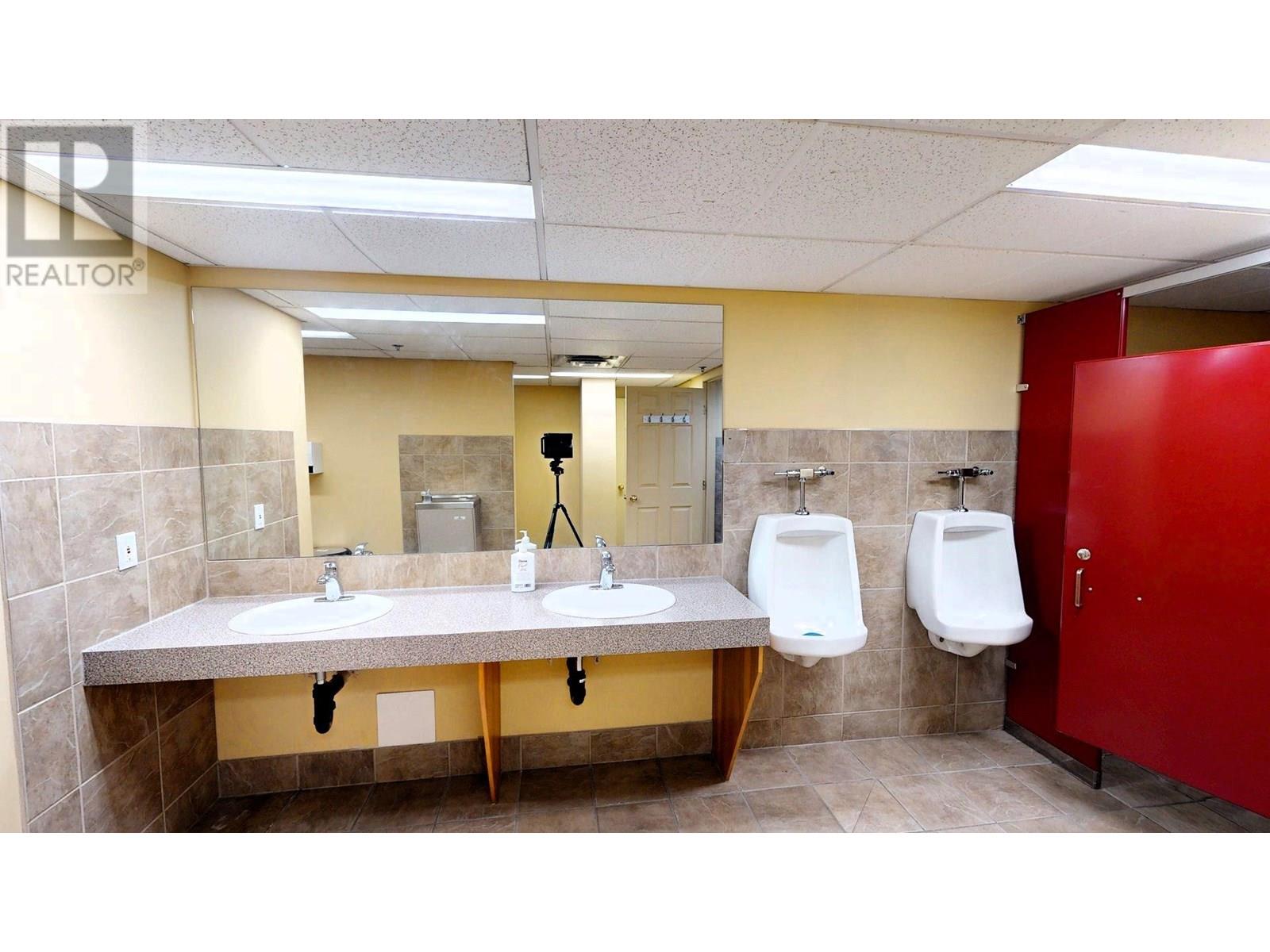 701 14a Crescent Unit# 213 I, Invermere, British Columbia  V0A 1K0 - Photo 44 - 10352876