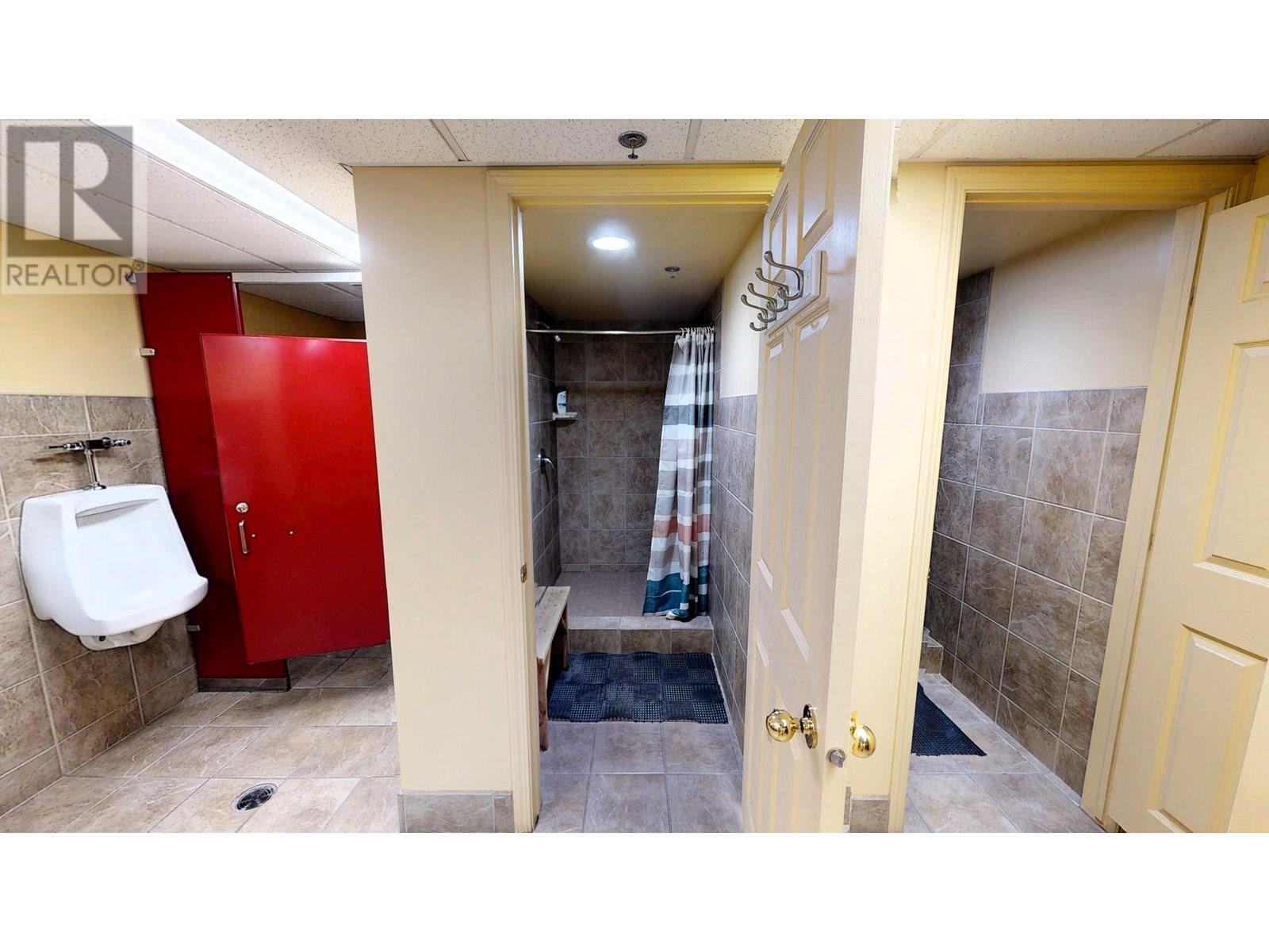 701 14a Crescent Unit# 213 I, Invermere, British Columbia  V0A 1K0 - Photo 46 - 10352876
