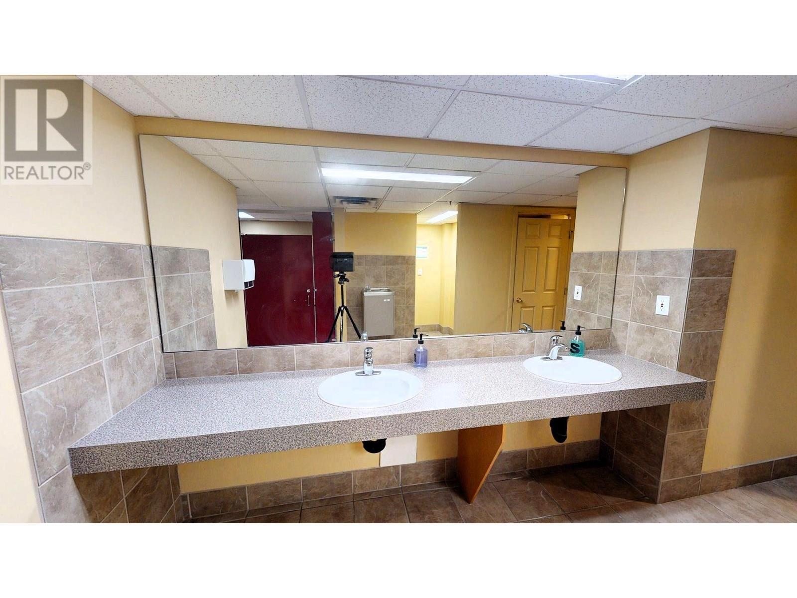 701 14a Crescent Unit# 213 I, Invermere, British Columbia  V0A 1K0 - Photo 47 - 10352876