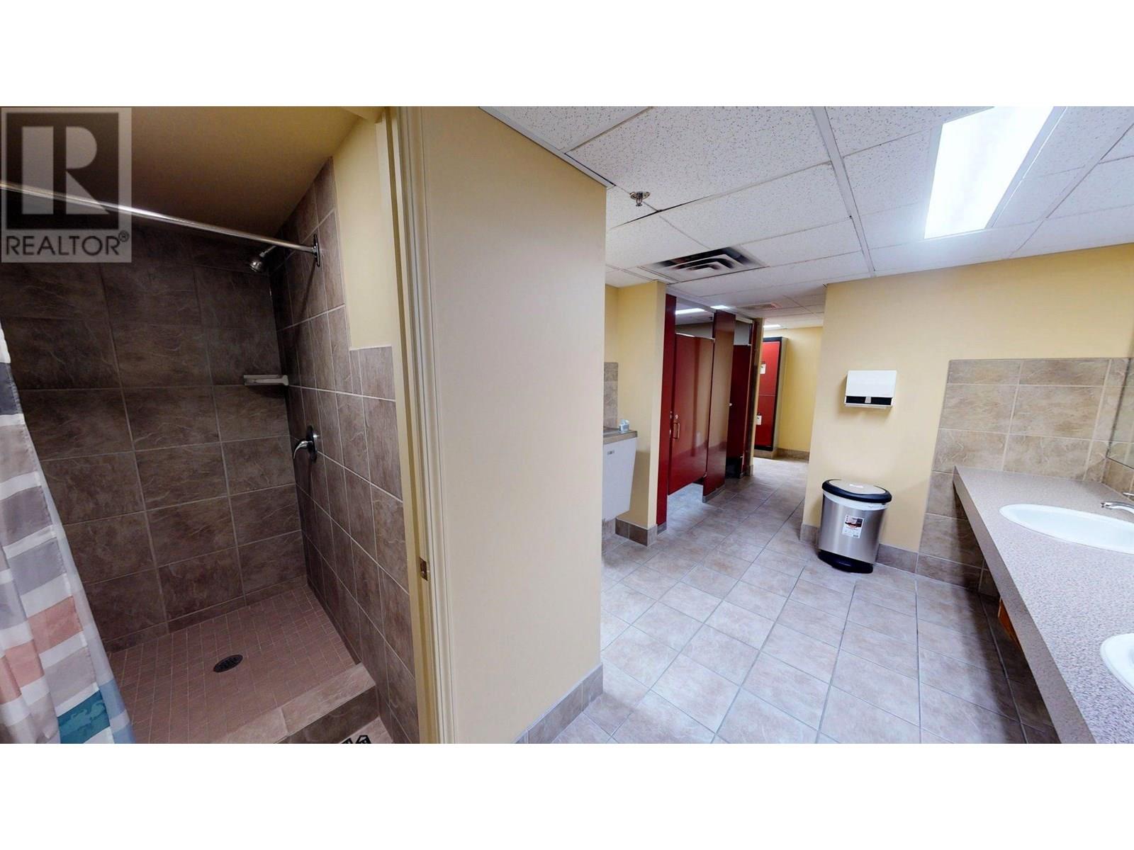701 14a Crescent Unit# 213 I, Invermere, British Columbia  V0A 1K0 - Photo 51 - 10352876