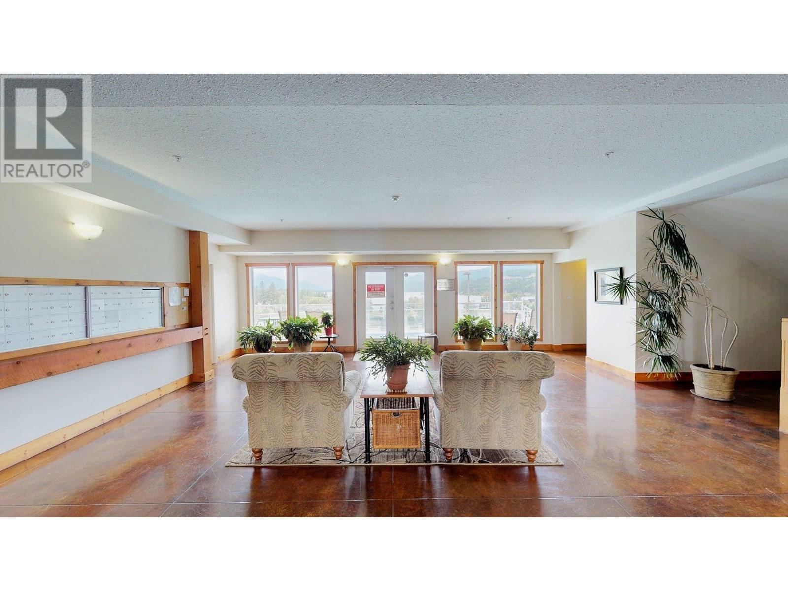 701 14a Crescent Unit# 213 I, Invermere, British Columbia  V0A 1K0 - Photo 54 - 10352876