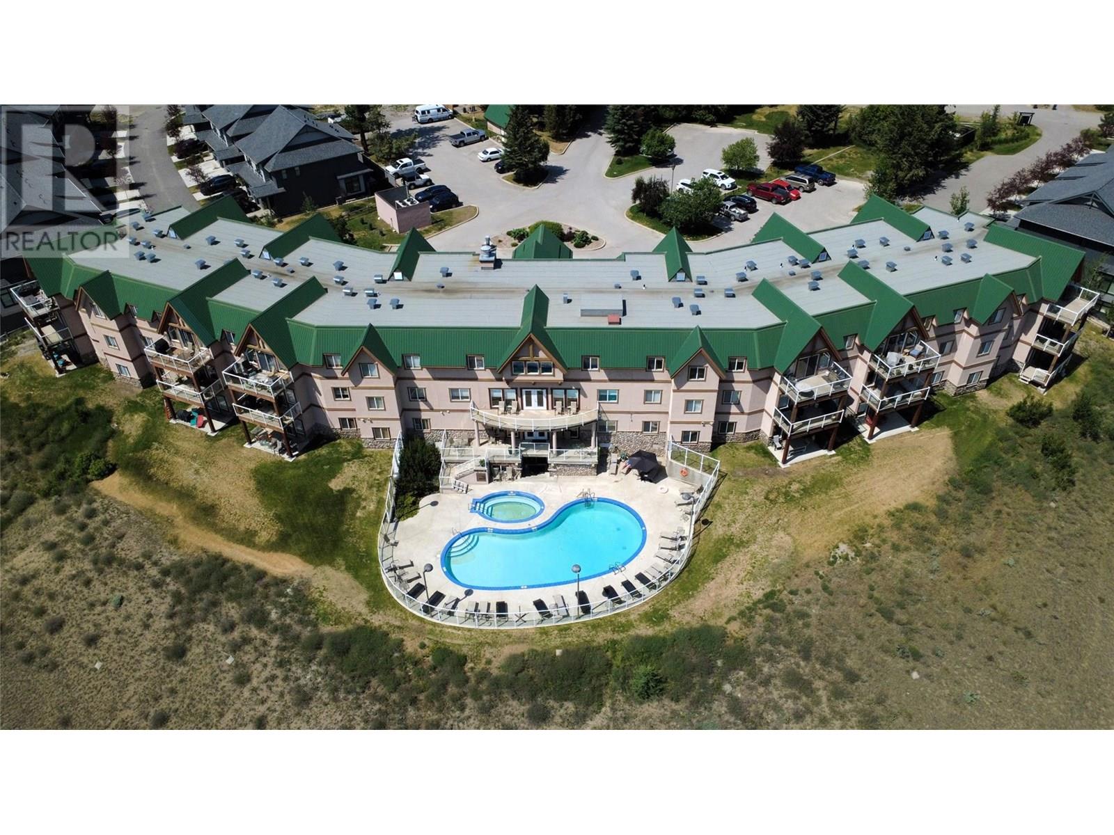 701 14a Crescent Unit# 213 I, Invermere, British Columbia  V0A 1K0 - Photo 59 - 10352876