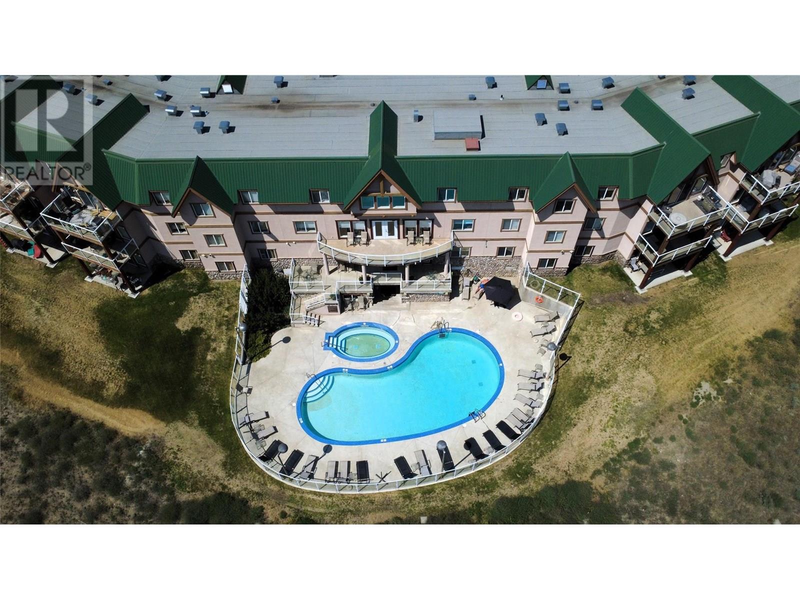 701 14a Crescent Unit# 213 I, Invermere, British Columbia  V0A 1K0 - Photo 60 - 10352876