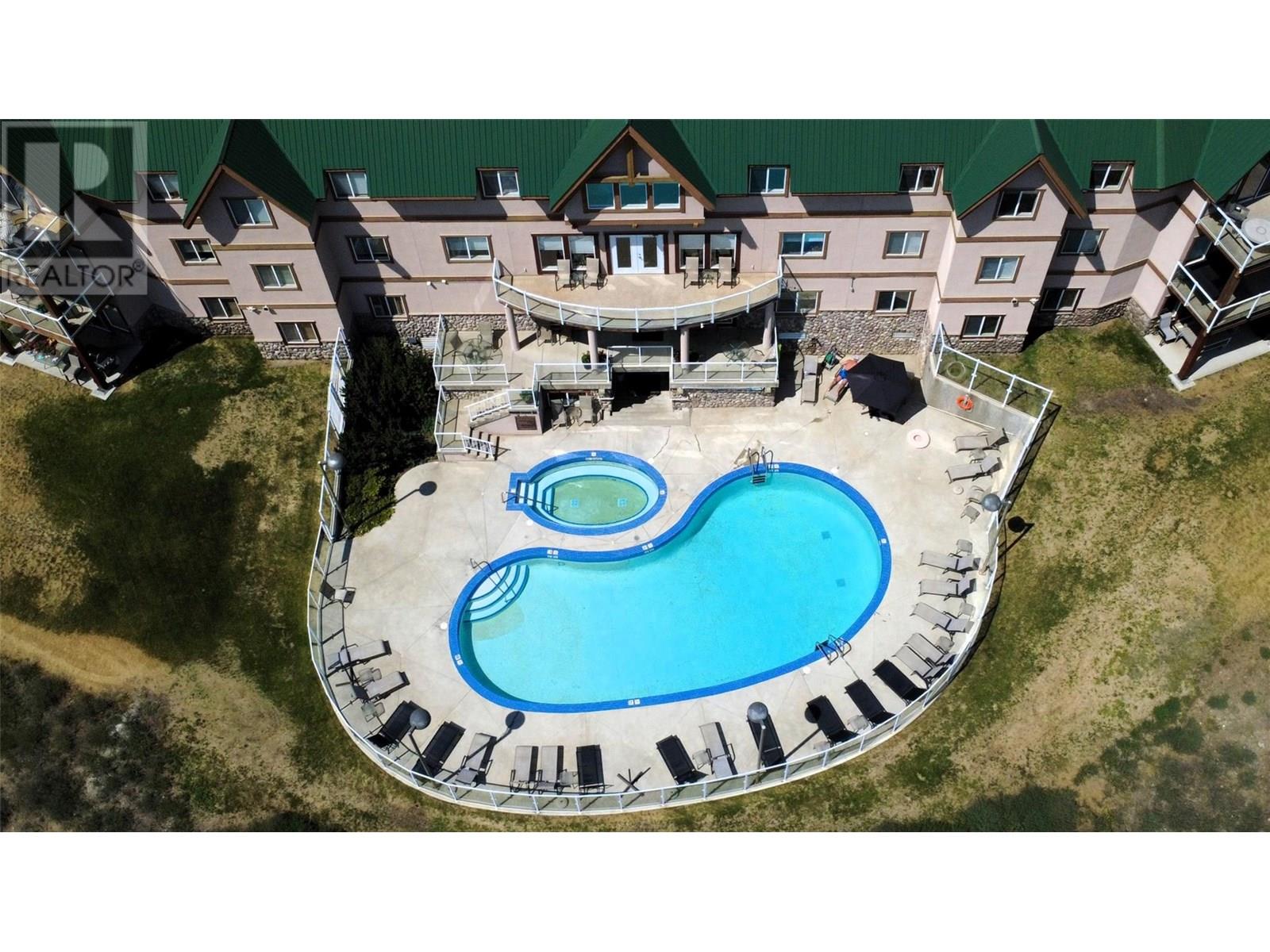 701 14a Crescent Unit# 213 I, Invermere, British Columbia  V0A 1K0 - Photo 61 - 10352876