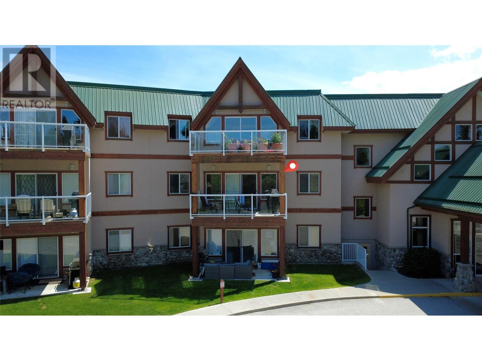 701 14a Crescent Unit# 213 I, Invermere, British Columbia  V0A 1K0 - Photo 66 - 10352876