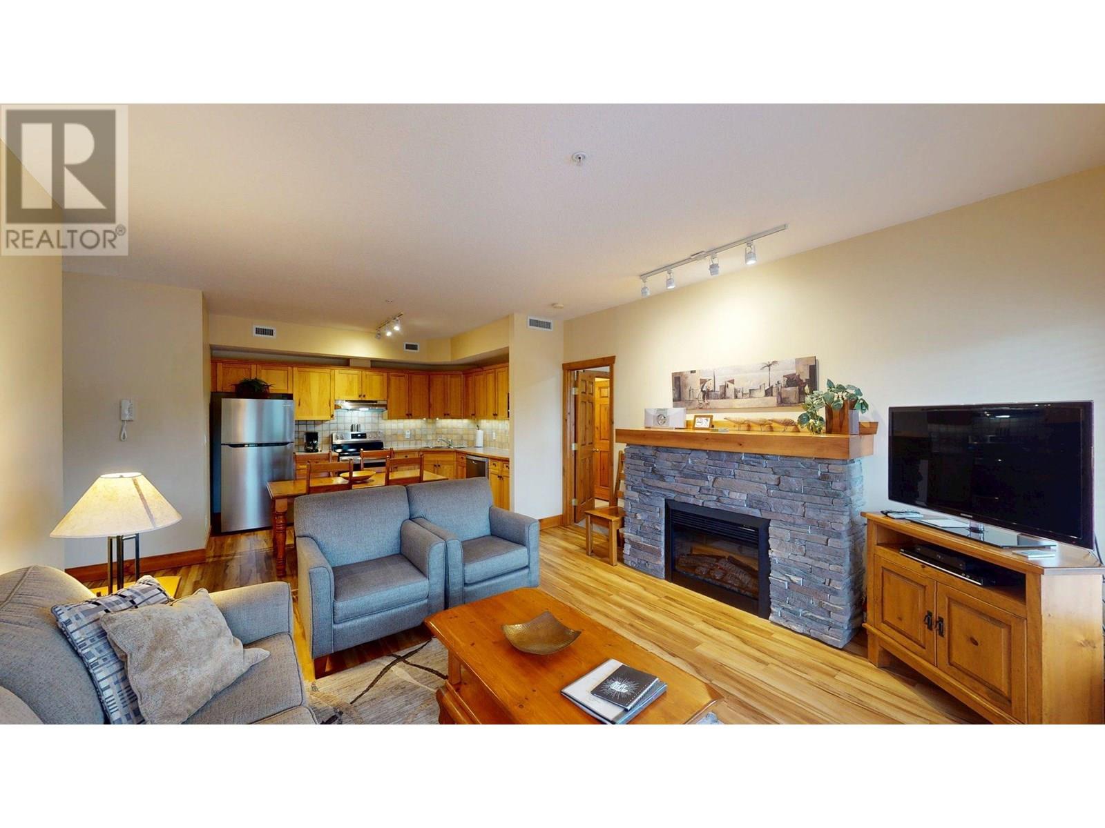 701 14a Crescent Unit# 213 I, Invermere, British Columbia  V0A 1K0 - Photo 8 - 10352876
