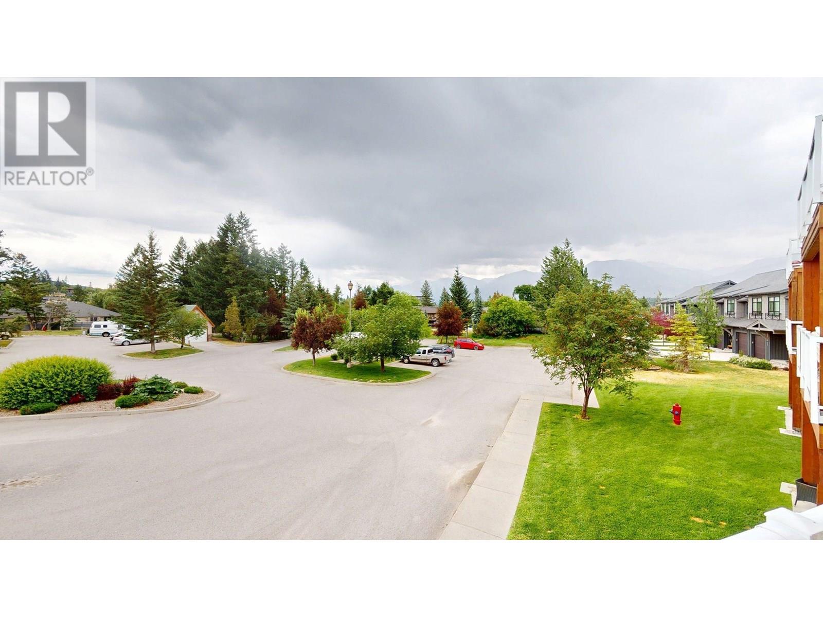 701 14a Crescent Unit# 213 I, Invermere, British Columbia  V0A 1K0 - Photo 9 - 10352876