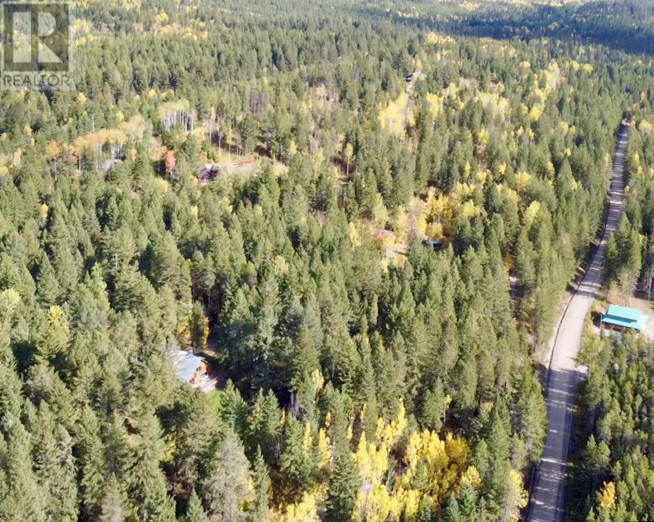 1599 Campbell Road, Golden, British Columbia  V0A 1H0 - Photo 15 - 10353107
