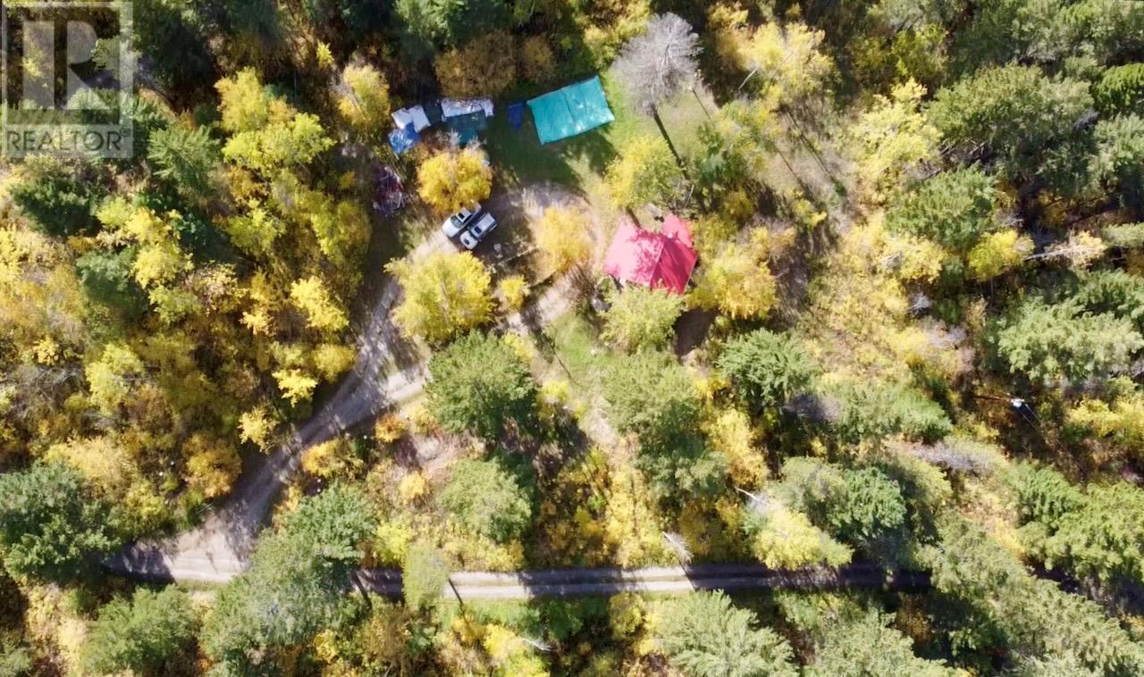 1599 Campbell Road, Golden, British Columbia  V0A 1H0 - Photo 18 - 10353107