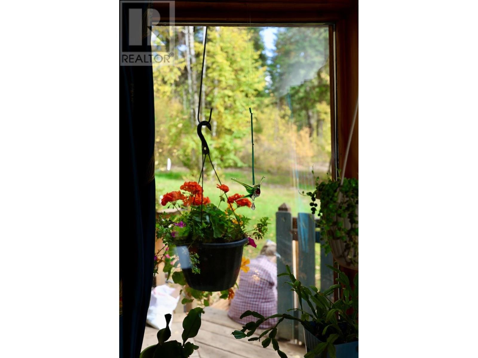 1599 Campbell Road, Golden, British Columbia  V0A 1H0 - Photo 34 - 10353107