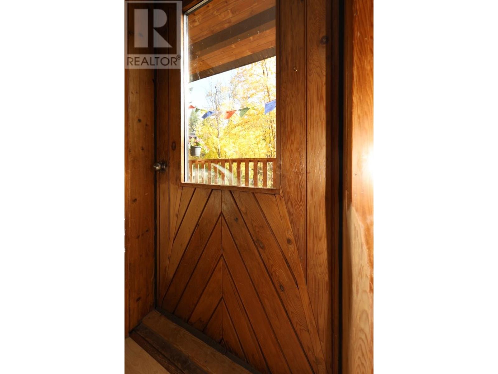 1599 Campbell Road, Golden, British Columbia  V0A 1H0 - Photo 35 - 10353107