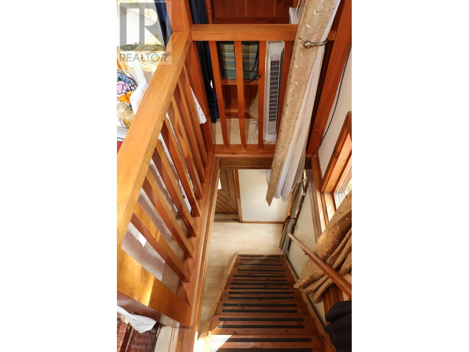 1599 Campbell Road, Golden, British Columbia  V0A 1H0 - Photo 36 - 10353107