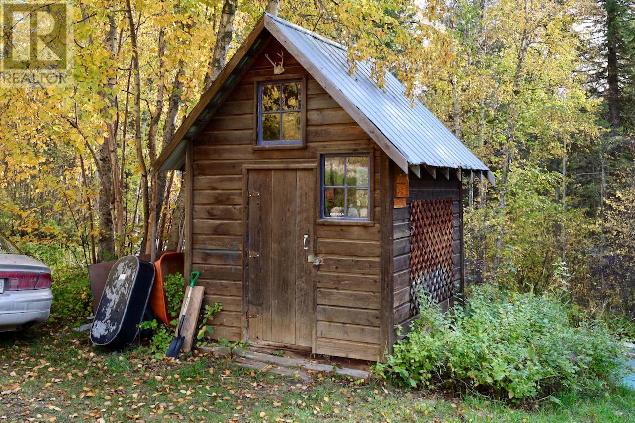 1599 Campbell Road, Golden, British Columbia  V0A 1H0 - Photo 38 - 10353107