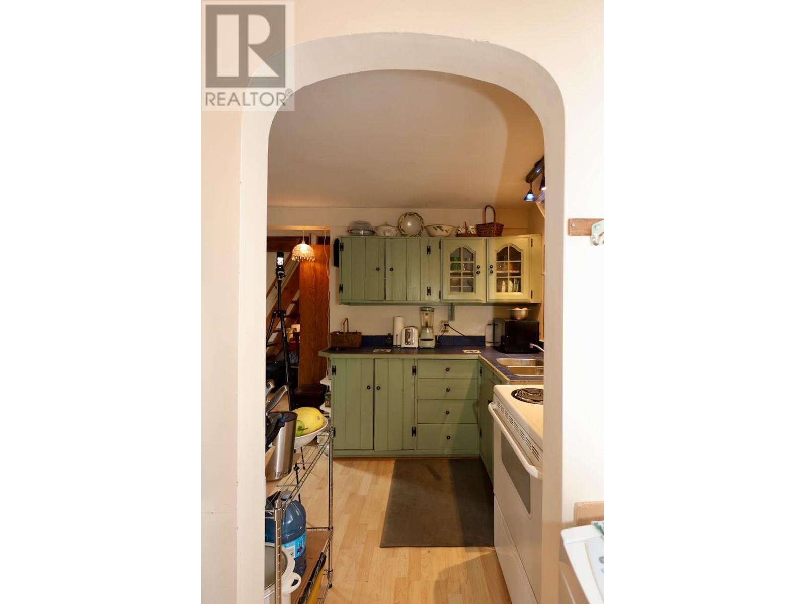 1599 Campbell Road, Golden, British Columbia  V0A 1H0 - Photo 42 - 10353107