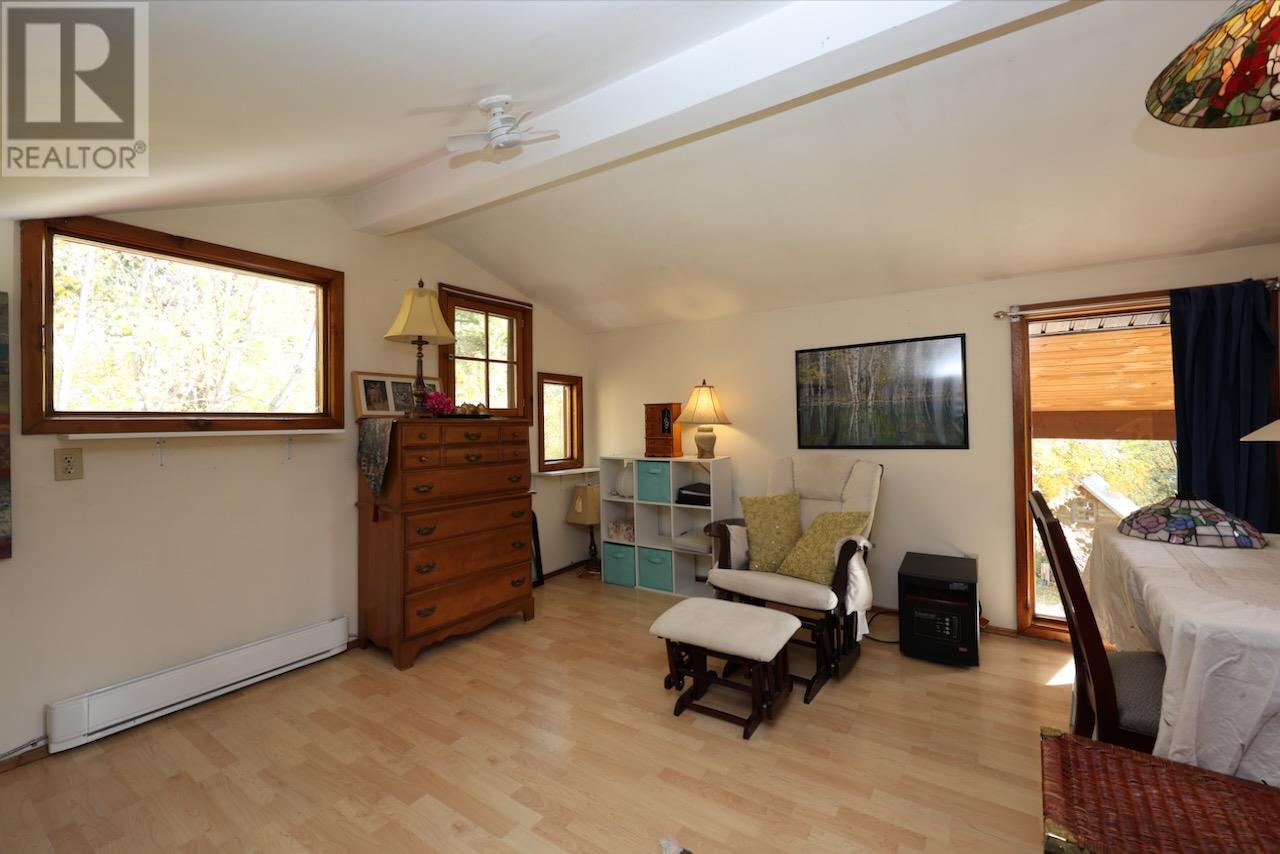 1599 Campbell Road, Golden, British Columbia  V0A 1H0 - Photo 45 - 10353107