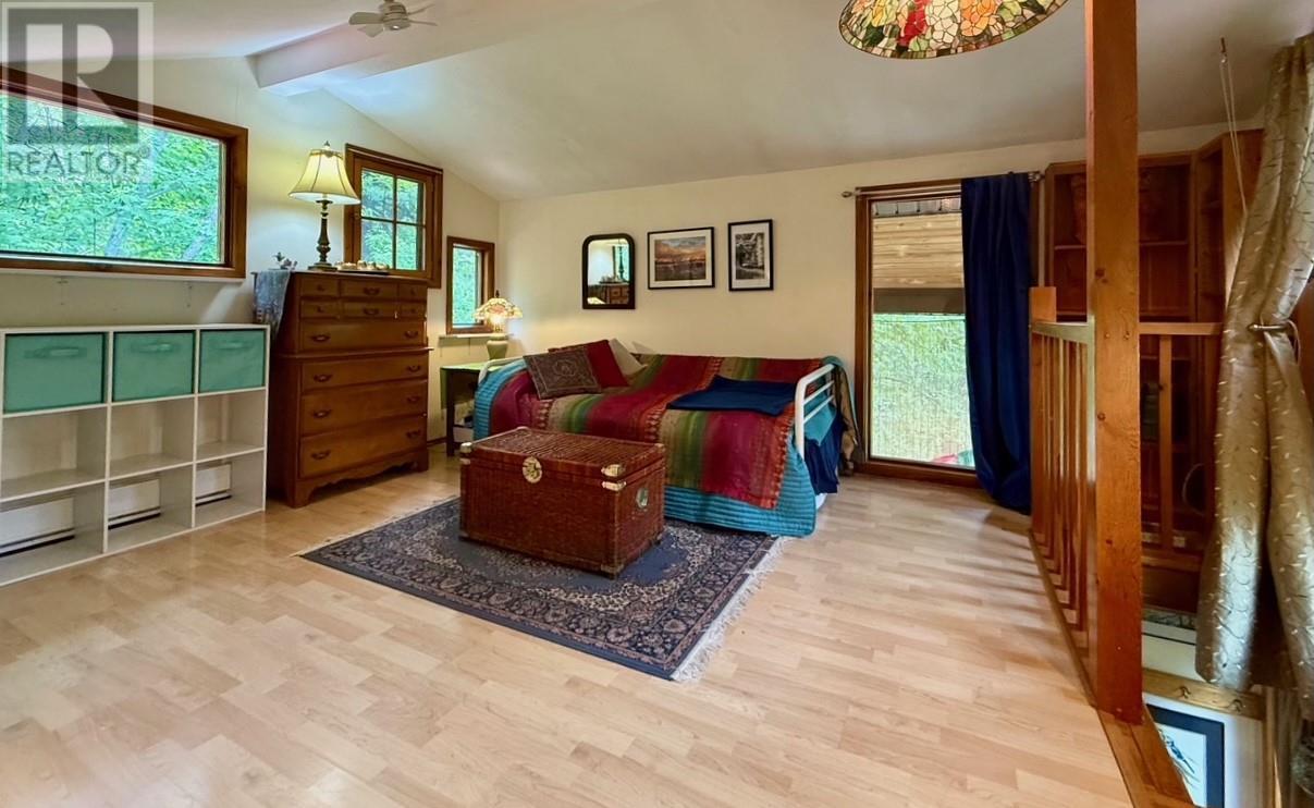 1599 Campbell Road, Golden, British Columbia  V0A 1H0 - Photo 46 - 10353107