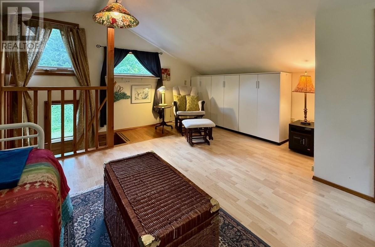 1599 Campbell Road, Golden, British Columbia  V0A 1H0 - Photo 47 - 10353107