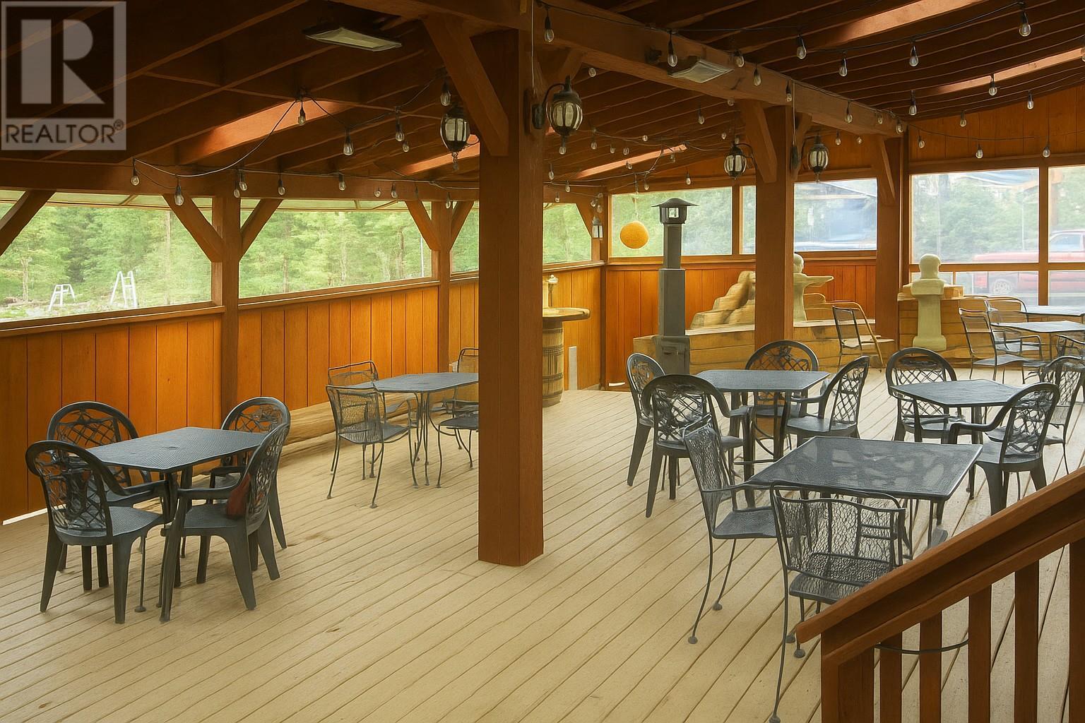 5388 93/95 Highway, Fairmont Hot Springs, British Columbia  V0A 1K4 - Photo 12 - 10353415