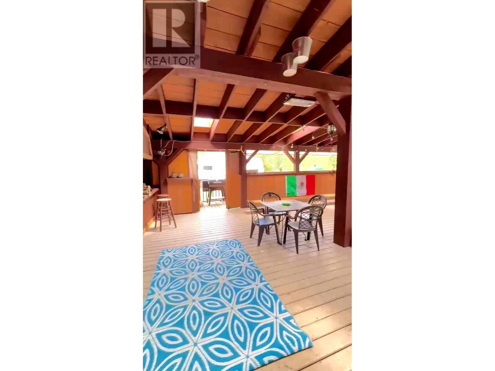 5388 93/95 Highway, Fairmont Hot Springs, British Columbia  V0A 1K4 - Photo 13 - 10353415