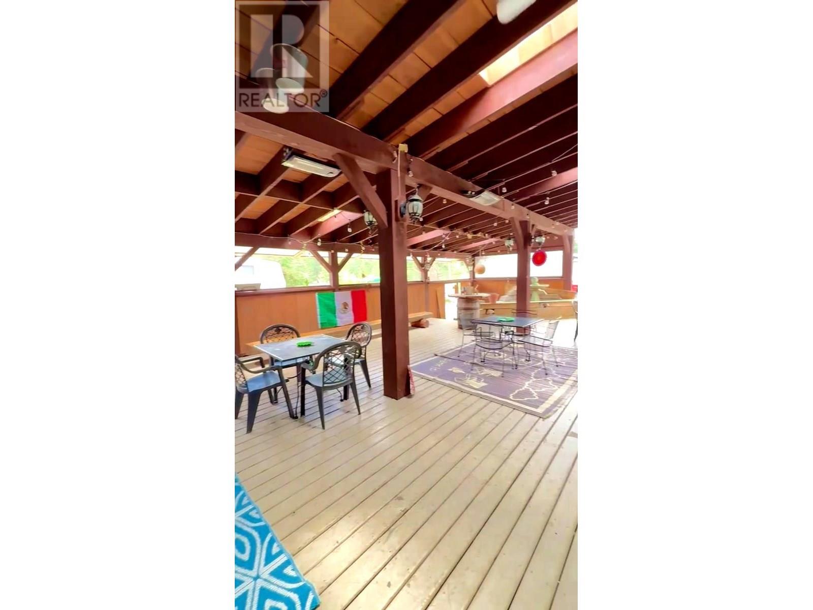 5388 93/95 Highway, Fairmont Hot Springs, British Columbia  V0A 1K4 - Photo 14 - 10353415
