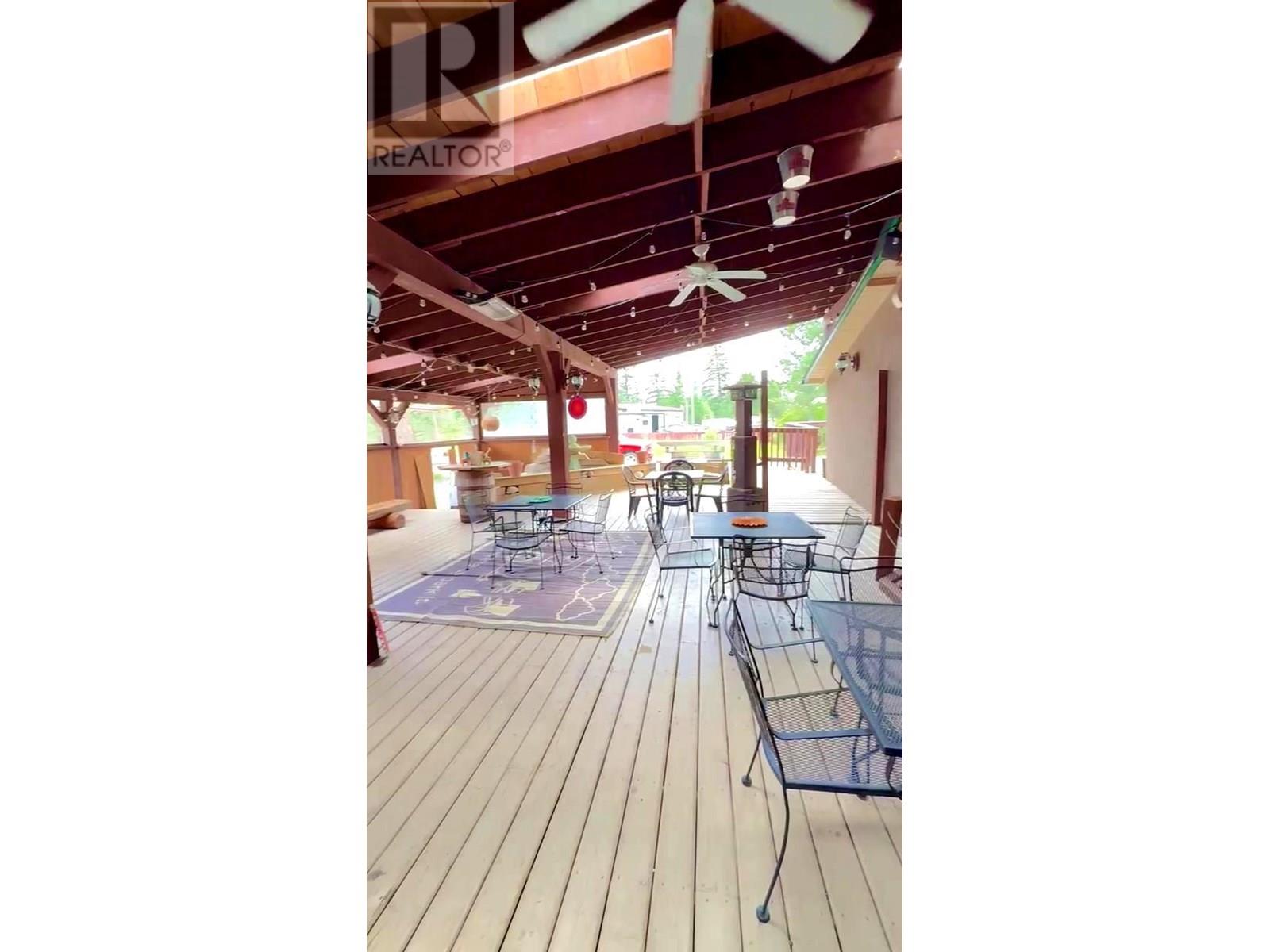5388 93/95 Highway, Fairmont Hot Springs, British Columbia  V0A 1K4 - Photo 15 - 10353415