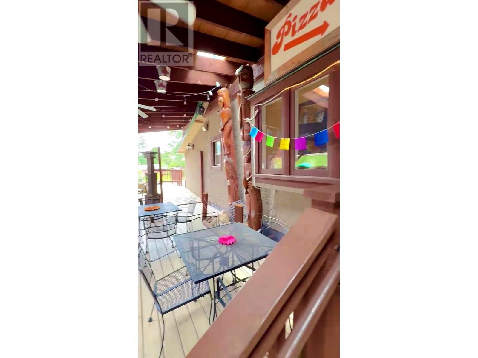 5388 93/95 Highway, Fairmont Hot Springs, British Columbia  V0A 1K4 - Photo 16 - 10353415