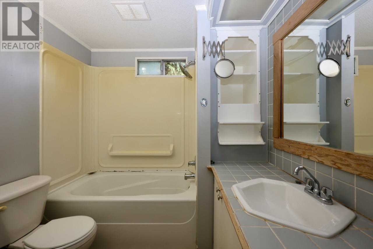1400 12th  N Street Unit# 31, Golden, British Columbia  V0A 1H1 - Photo 14 - 10353229