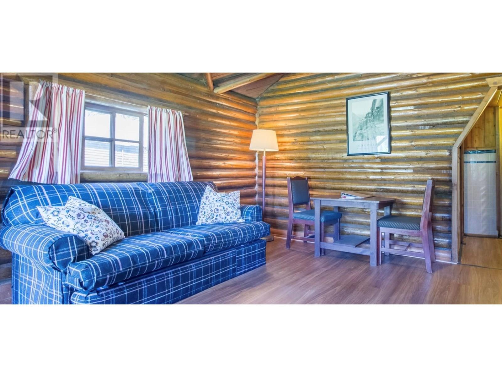 9500 Highway 93 S, Spillimacheen, British Columbia  V0A 1M0 - Photo 16 - 10353441