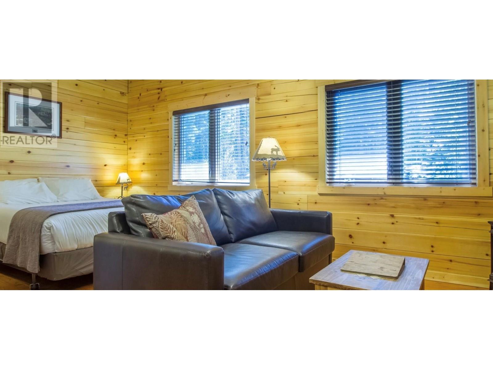 9500 Highway 93 S, Spillimacheen, British Columbia  V0A 1M0 - Photo 18 - 10353441